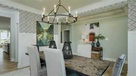 1332 Boundary Peak Ter, Frederick, MD 21702 photo 3