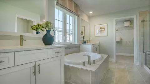 1332 Boundary Peak Ter, Frederick, MD 21702 photo 25