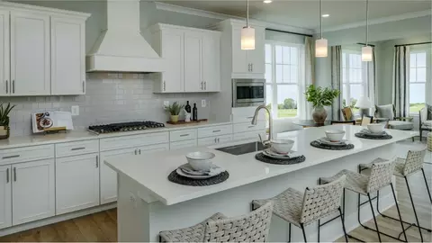 1332 Boundary Peak Ter, Frederick, MD 21702 photo 24