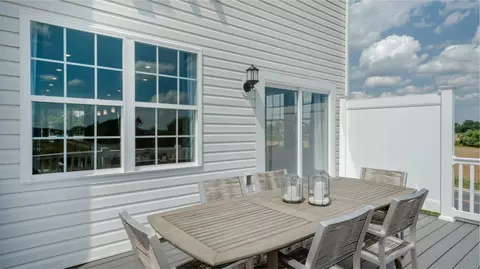 1332 Boundary Peak Ter, Frederick, MD 21702 photo 6