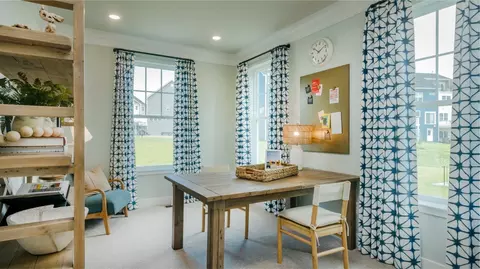 1332 Boundary Peak Ter, Frederick, MD 21702 photo 8