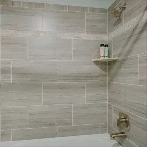1332 Boundary Peak Ter, Frederick, MD 21702 photo 17