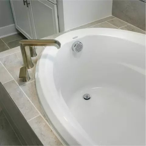 1332 Boundary Peak Ter, Frederick, MD 21702 photo 23