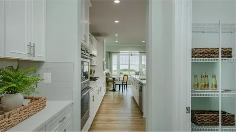 1332 Boundary Peak Ter, Frederick, MD 21702 photo 26