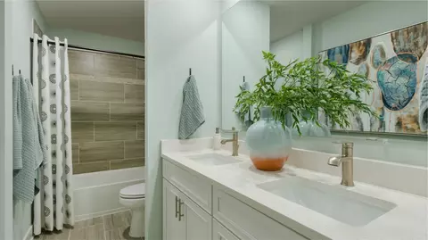 1332 Boundary Peak Ter, Frederick, MD 21702 photo 10