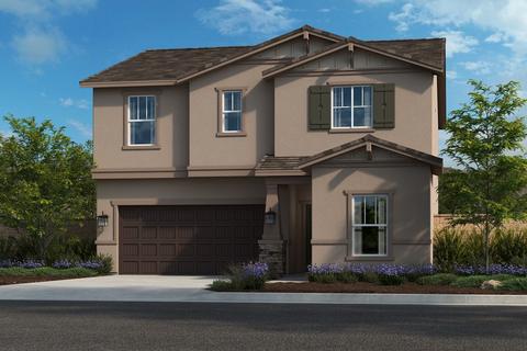 7624 Budding Bloom St, Riverside, CA 92507 photo 1