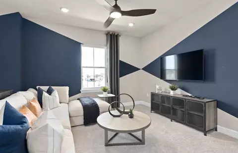 Other - 6536 Winding Path Way, Saint Cloud, FL 34771 photo 2 of 3
