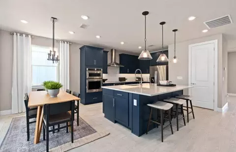 Kitchen - 6536 Winding Path Way, Saint Cloud, FL 34771 photo 1 of 2