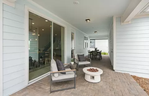 Exterior - 6536 Winding Path Way, Saint Cloud, FL 34771 photo 2 of 4