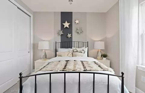 Bedroom - 6536 Winding Path Way, Saint Cloud, FL 34771 photo 2 of 2