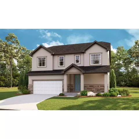2033 E Dolan Dr, Lake Point, UT 84074 photo 8