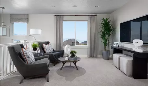 2033 E Dolan Dr, Lake Point, UT 84074 photo 7