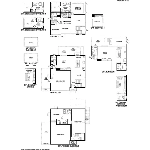 2033 E Dolan Dr, Lake Point, UT 84074 photo 2