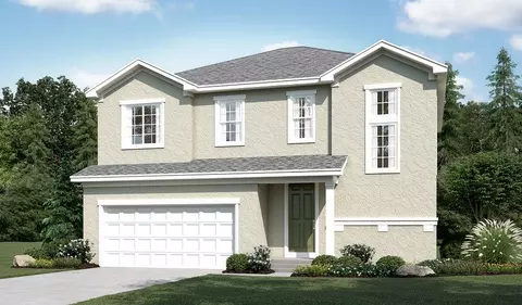 2033 E Dolan Dr, Lake Point, UT 84074 photo 12