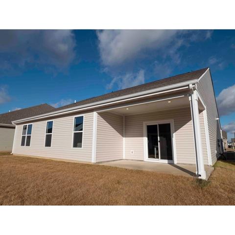 9849 Constellation Dr, Pendleton, IN 46064 photo 27