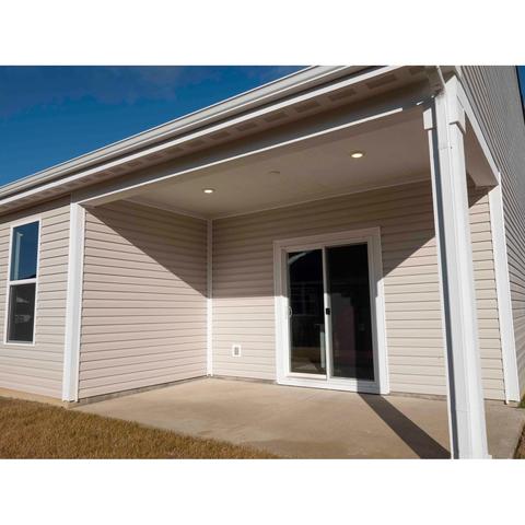 9849 Constellation Dr, Pendleton, IN 46064 photo 28
