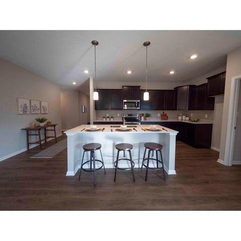 9849 Constellation Dr, Pendleton, IN 46064 photo 4