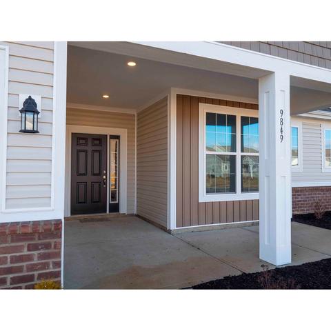 9849 Constellation Dr, Pendleton, IN 46064 photo 15