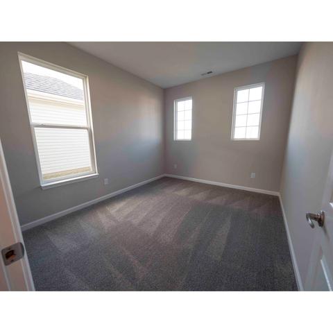 9849 Constellation Dr, Pendleton, IN 46064 photo 25