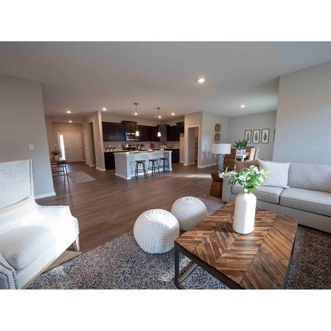 9849 Constellation Dr, Pendleton, IN 46064 photo 18