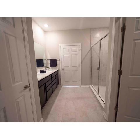 9849 Constellation Dr, Pendleton, IN 46064 photo 10