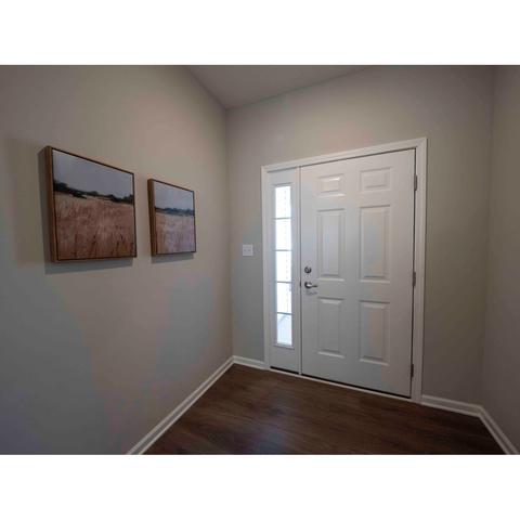 9849 Constellation Dr, Pendleton, IN 46064 photo 26