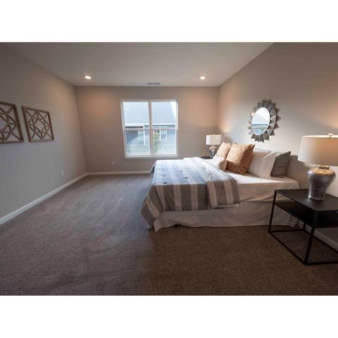 9849 Constellation Dr, Pendleton, IN 46064 photo 8