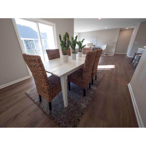9849 Constellation Dr, Pendleton, IN 46064 photo 14