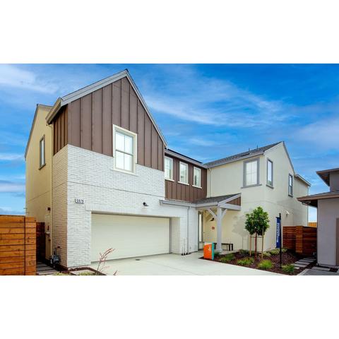 5987 Tanzanite Pl, Dublin, CA 94568 photo 5