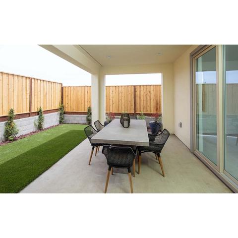 5987 Tanzanite Pl, Dublin, CA 94568 photo 4