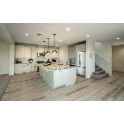5987 Tanzanite Pl, Dublin, CA 94568 photo 2
