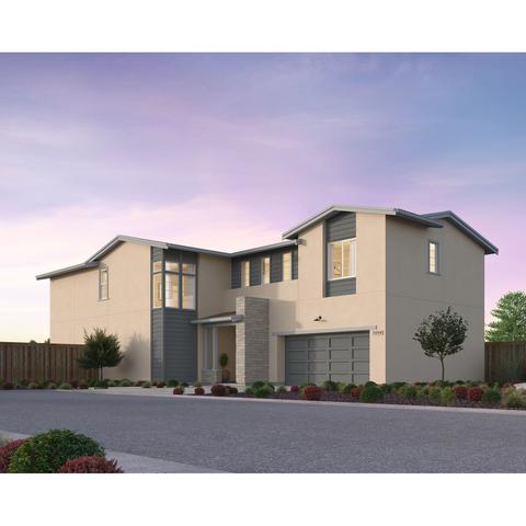 5987 Tanzanite Pl, Dublin, CA 94568 photo 1