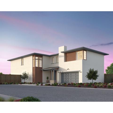 5987 Tanzanite Pl, Dublin, CA 94568 photo 3
