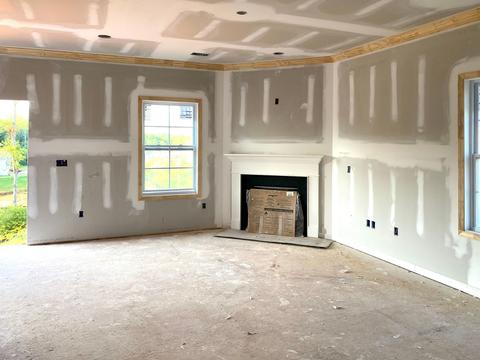 411 Torrington Dr, Duncan, SC 29334 photo 6