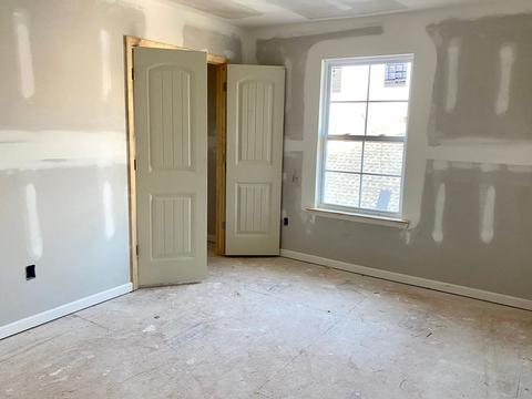 411 Torrington Dr, Duncan, SC 29334 photo 21