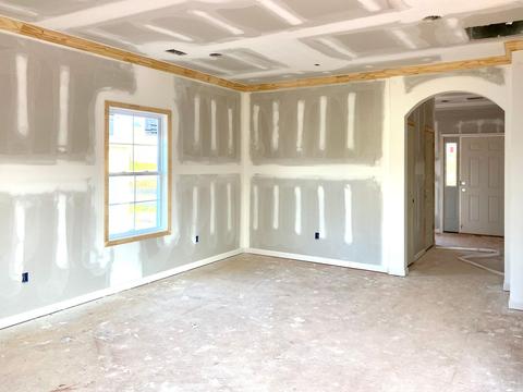 411 Torrington Dr, Duncan, SC 29334 photo 8
