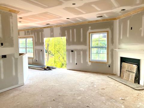 411 Torrington Dr, Duncan, SC 29334 photo 7