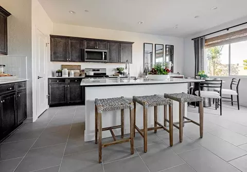 Kitchen - 513 Lucas Ave S, Madera, CA 93636 photo 1 of 1