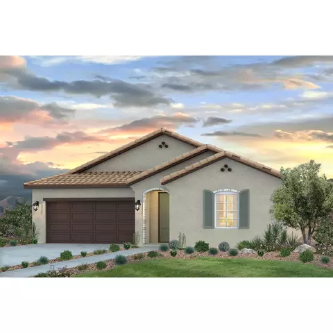 Exterior - 513 Lucas Ave S, Madera, CA 93636 photo 2 of 2