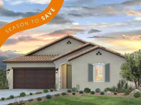Other - 513 Lucas Ave S, Madera, CA 93636 photo 1 of 3