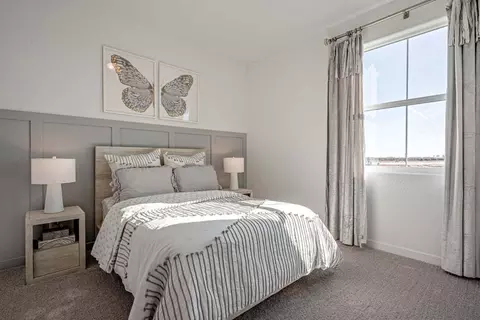 Bedroom - 513 Lucas Ave S, Madera, CA 93636 photo 1 of 2