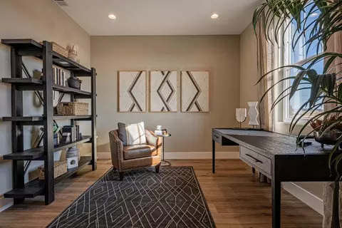 Other - 513 Lucas Ave S, Madera, CA 93636 photo 3 of 3
