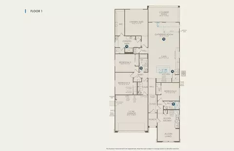 Other - 1233 W Treasure Trl, Apache Junction, AZ 85120 photo 1 of 1