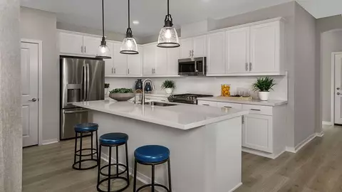 24425 Sonieta Ct, Corona, CA 92883 photo 3