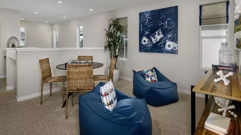 24425 Sonieta Ct, Corona, CA 92883 photo 8