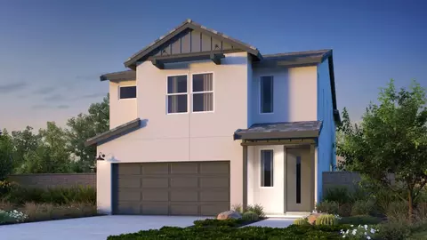 24425 Sonieta Ct, Corona, CA 92883 photo 1