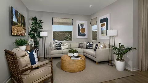 24425 Sonieta Ct, Corona, CA 92883 photo 6