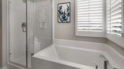 24425 Sonieta Ct, Corona, CA 92883 photo 12