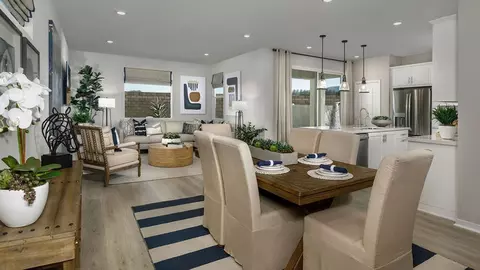 24425 Sonieta Ct, Corona, CA 92883 photo 4