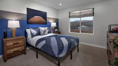 24425 Sonieta Ct, Corona, CA 92883 photo 13